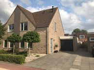 Russchevlietstraat 3, 4507 CH Schoondijke