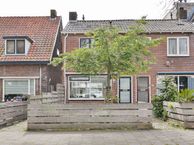 Stationsweg 86, 2131 XD Hoofddorp