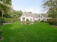 Gooweg 40 A, 2211 XX Noordwijkerhout