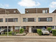 Schillingdreef 5, 3446 XK Woerden