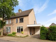 de Vang 16, 5737 JD Lieshout