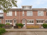 Smaragd 25, 2719 SV Zoetermeer