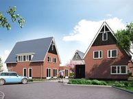 Zwarteweg 23 -bn3, 1431 VH Aalsmeer