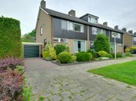 Wulpenstraat 1, 6883 ET Velp (GE)