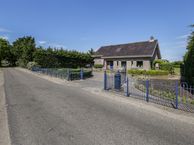 Hogeweg 8, 1935 AN Egmond-Binnen