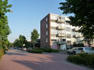 Schaepmanstraat 96, 3601 WL Maarssen