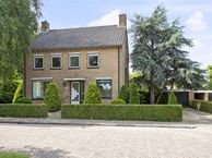 Karel Doormanlaan 30, 3354 XG Papendrecht