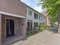 Oostvlietstraat 27, 2271 RJ Voorburg