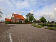 Clarenberglaan 2, 8325 CK Vollenhove