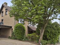 Edelmanstraat 8 a, 5331 TK Kerkdriel