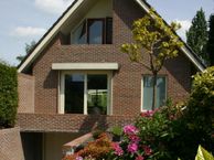 Zwolseweg 14, 8141 EZ Heino