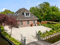 Noordeinde 47, 1121 AB Landsmeer
