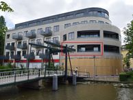 Agnietenstraat 68, 2801 HZ Gouda