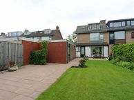 Esdoornlaan 30, 3481 BJ Harmelen