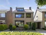 Frans Halslaan 73, 4703 GR Roosendaal