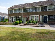 Essenhage 4, 9501 TP Stadskanaal