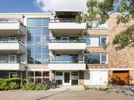 Agavedreef 70, 3563 EN Utrecht