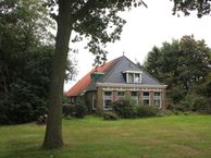 Hegedyk 128, 8404 GE Langezwaag