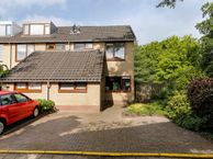 Waterlelie 98, 2804 PZ Gouda