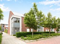 Hof van Ra 44, 1705 SC Heerhugowaard