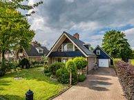 Middenstraat 4, 9628 AW Siddeburen