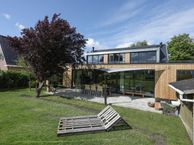 Iepenlaan 47, 1424 NZ De Kwakel