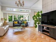 Melkpad 38, 1217 KD Hilversum