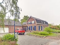 Grote Heistraat 40, 4884 JC Wernhout