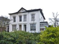 Emmastraat 54 a, 1213 AL Hilversum