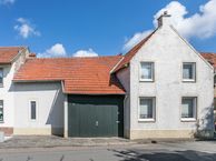 Ravensboschstraat 26, 6336 XH Hulsberg