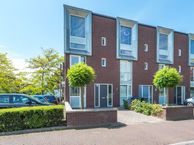 Waterstede 71, 3605 NC Maarssen