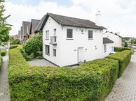 Amstenraderweg 105, 6431 EK Hoensbroek