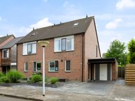 Ungastins 2, 8925 GH Leeuwarden