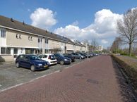 Ko van Dijklaan 11, 1187 RZ Amstelveen