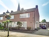Dorpstraat 23, 5995 AX Kessel