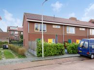 Prinses Beatrixstraat 72, 4241 AE Arkel