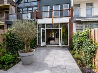 Bloklandstraat 119, 3036 TG Rotterdam