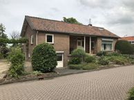 Sperwerstraat 17, 2421 XM Nieuwkoop