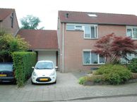 Bunder 5, 6641 PJ Beuningen (GE)