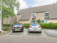 Raamveld 50, 1944 SK Beverwijk