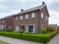 Meester Lazonderstraat 44, 7591 VS Denekamp