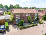 Molenstraat 29, 6901 CC Zevenaar