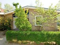 Jan van Goyenstraat 15, 7606 VH Almelo
