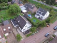 de Casembrootstraat 2, 4434 AM Kwadendamme