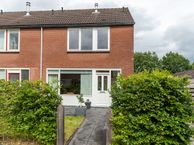 Batinge 55, 9331 KT Norg