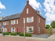 Haarakker 27, 4152 DC Rhenoy