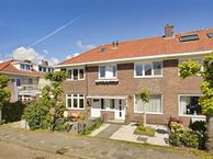 Burgemeester van Damstraat 3, 1115 AX Duivendrecht