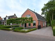 Zevenhuisterweg 63, 9257 VJ Noardburgum