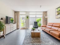 Hackfort 5, 1187 DP Amstelveen