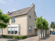 Prauwstraat 11, 5237 PL Den Bosch